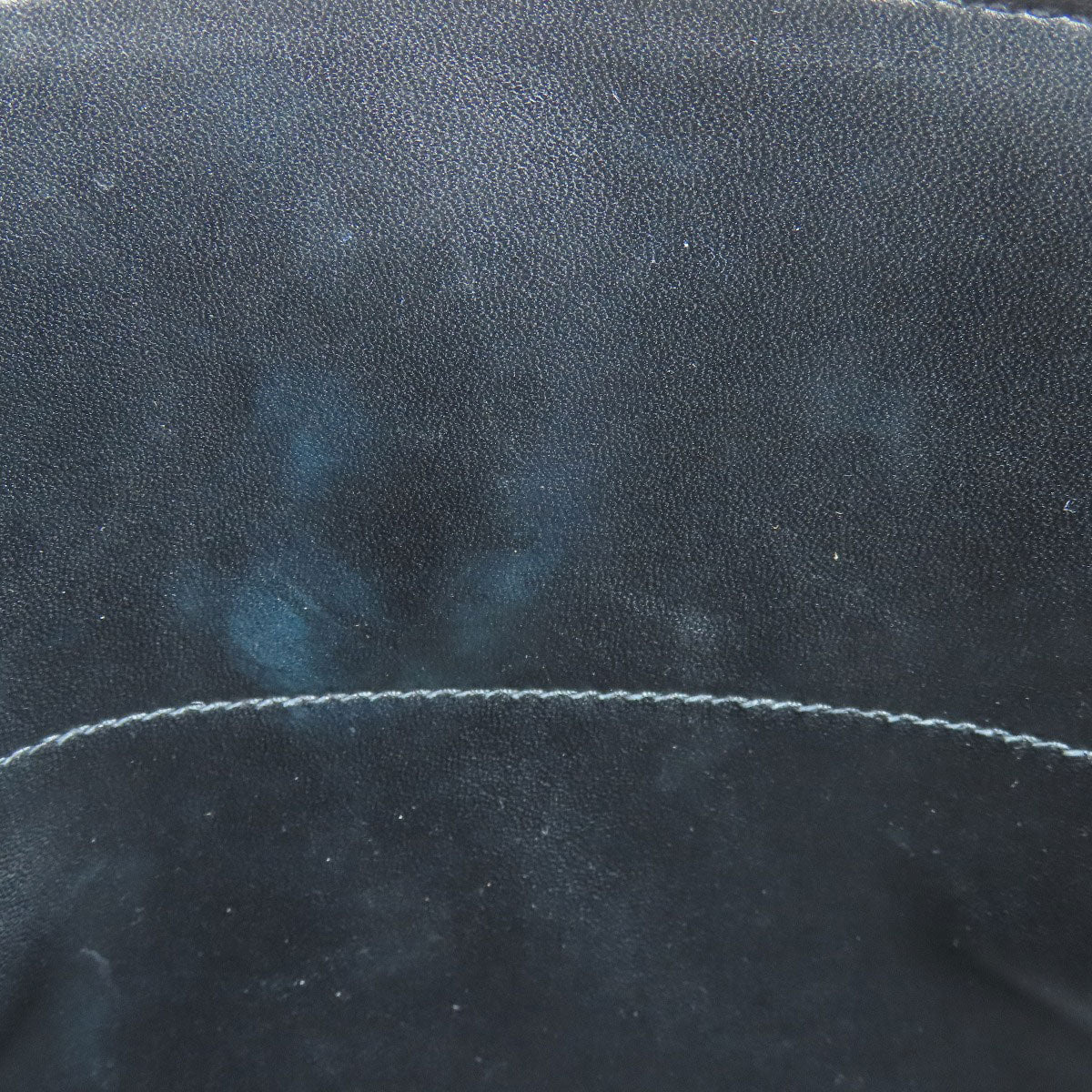 エルメス ボリード27 ゴールド金具 ハンドバッグ エプソン レディース 【中古】【HERMES】