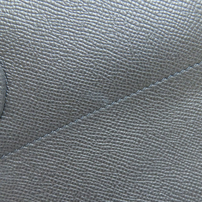 エルメス ボリード27 ゴールド金具 ハンドバッグ エプソン レディース 【中古】【HERMES】