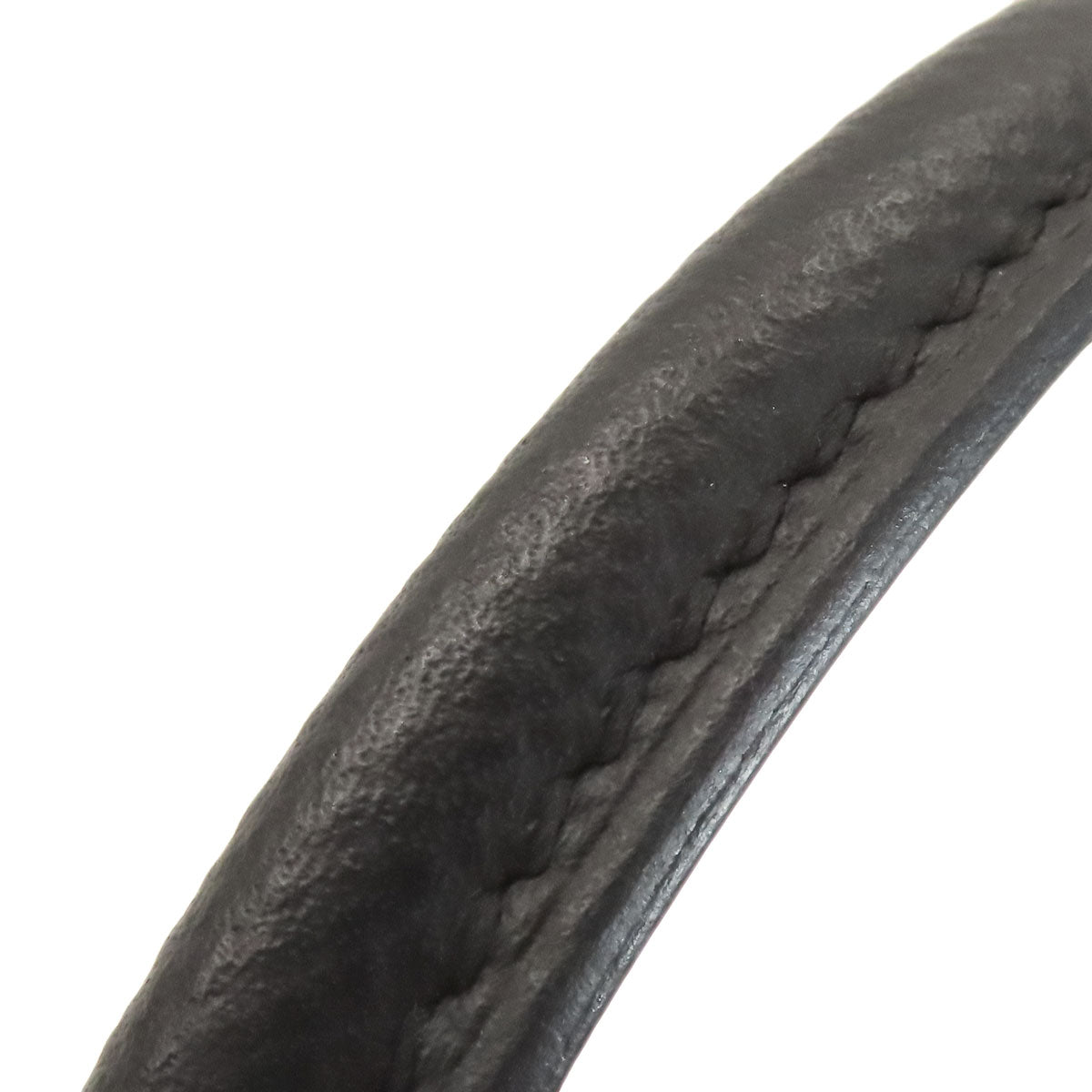 エルメス ボリード27 ゴールド金具 ハンドバッグ エプソン レディース 【中古】【HERMES】