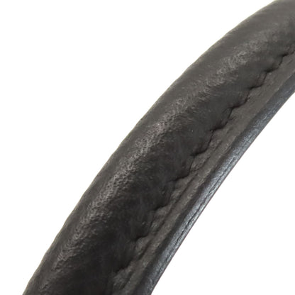 エルメス ボリード27 ゴールド金具 ハンドバッグ エプソン レディース 【中古】【HERMES】