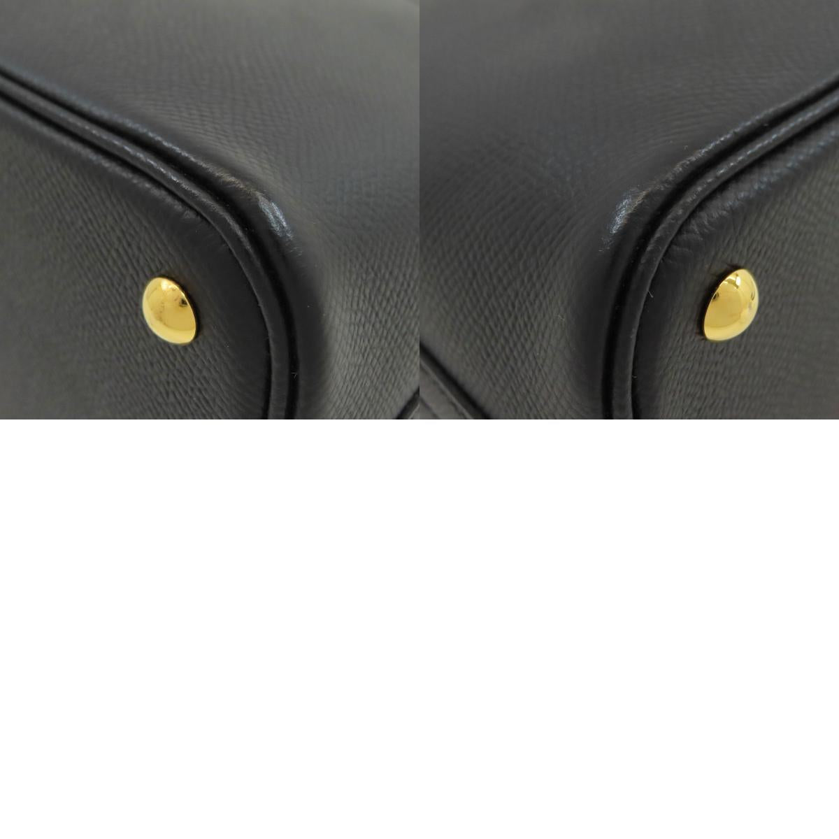 エルメス ボリード27 ゴールド金具 ハンドバッグ エプソン レディース 【中古】【HERMES】