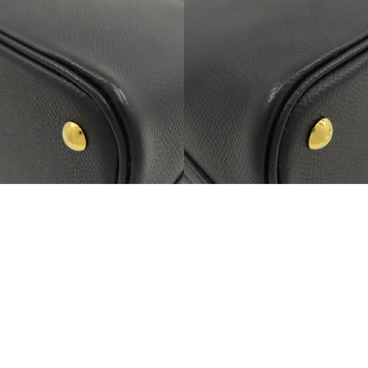 エルメス ボリード27 ゴールド金具 ハンドバッグ エプソン レディース 【中古】【HERMES】