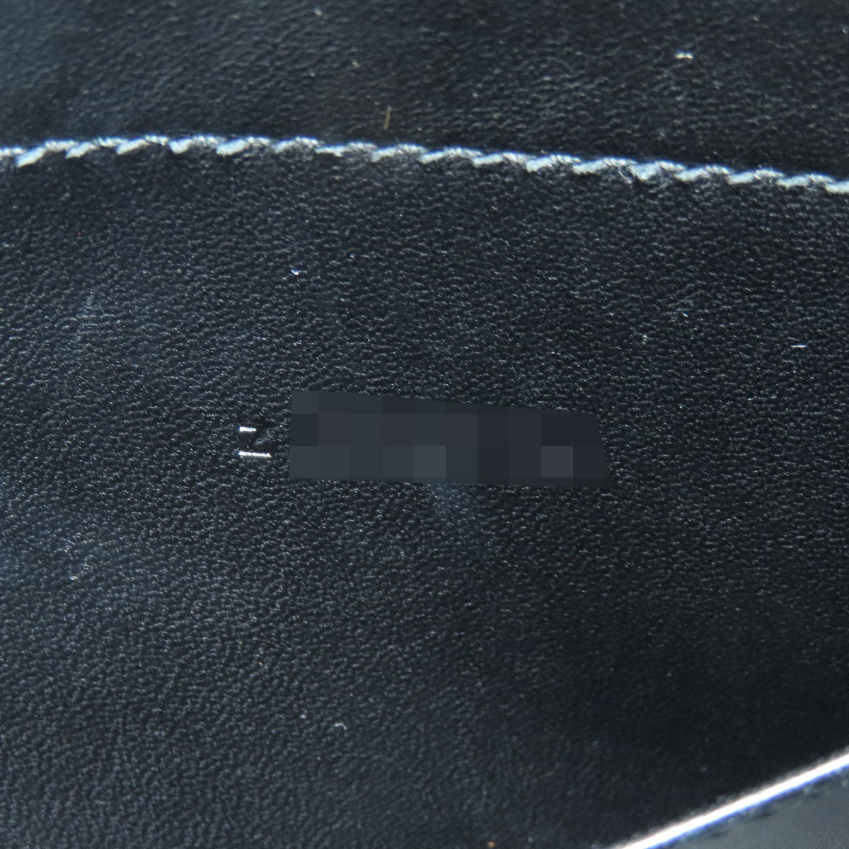 エルメス ボリード27 ゴールド金具 ハンドバッグ エプソン レディース 【中古】【HERMES】