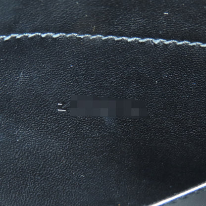 エルメス ボリード27 ゴールド金具 ハンドバッグ エプソン レディース 【中古】【HERMES】