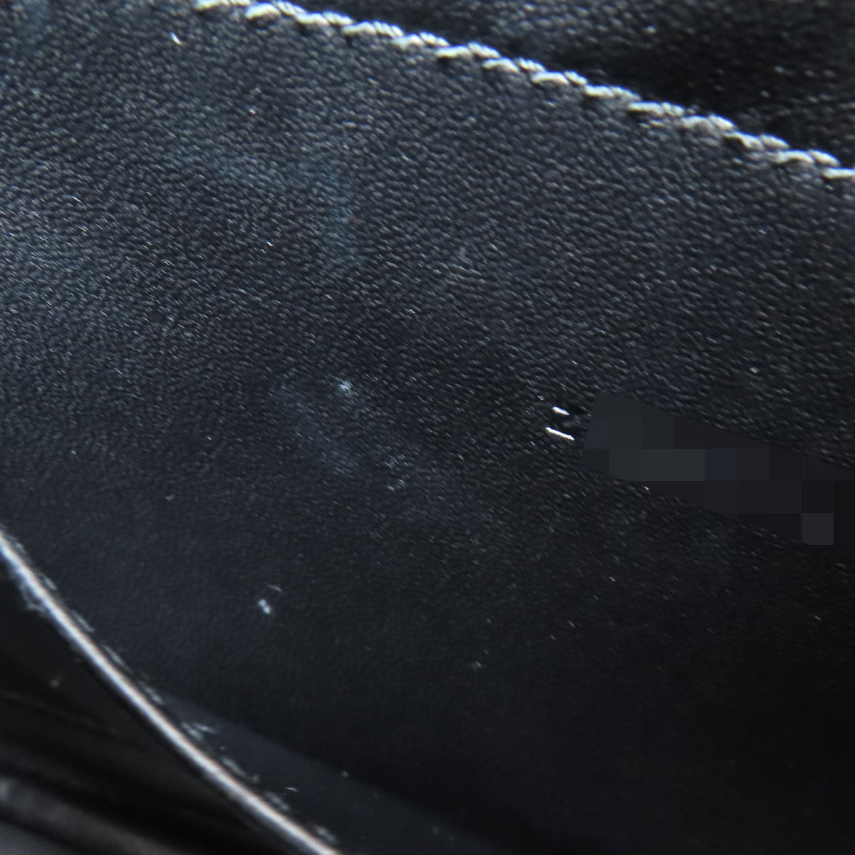 エルメス ボリード27 ゴールド金具 ハンドバッグ エプソン レディース 【中古】【HERMES】