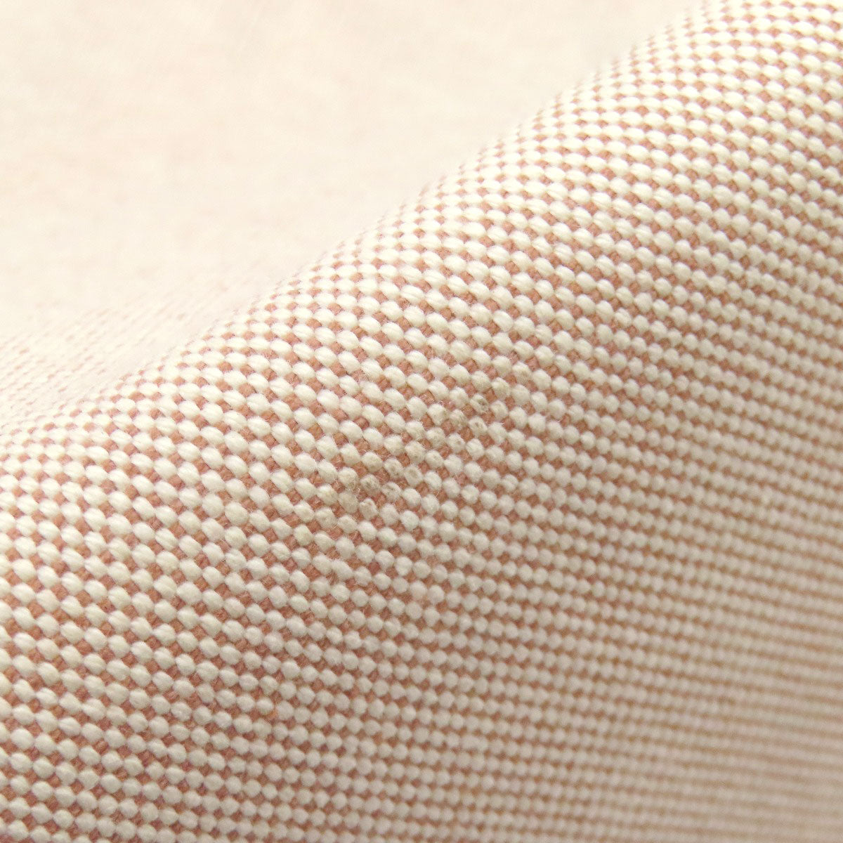 エルメス スティープ25 ハンドバッグ トワルアッシュ レディース 【中古】【HERMES】