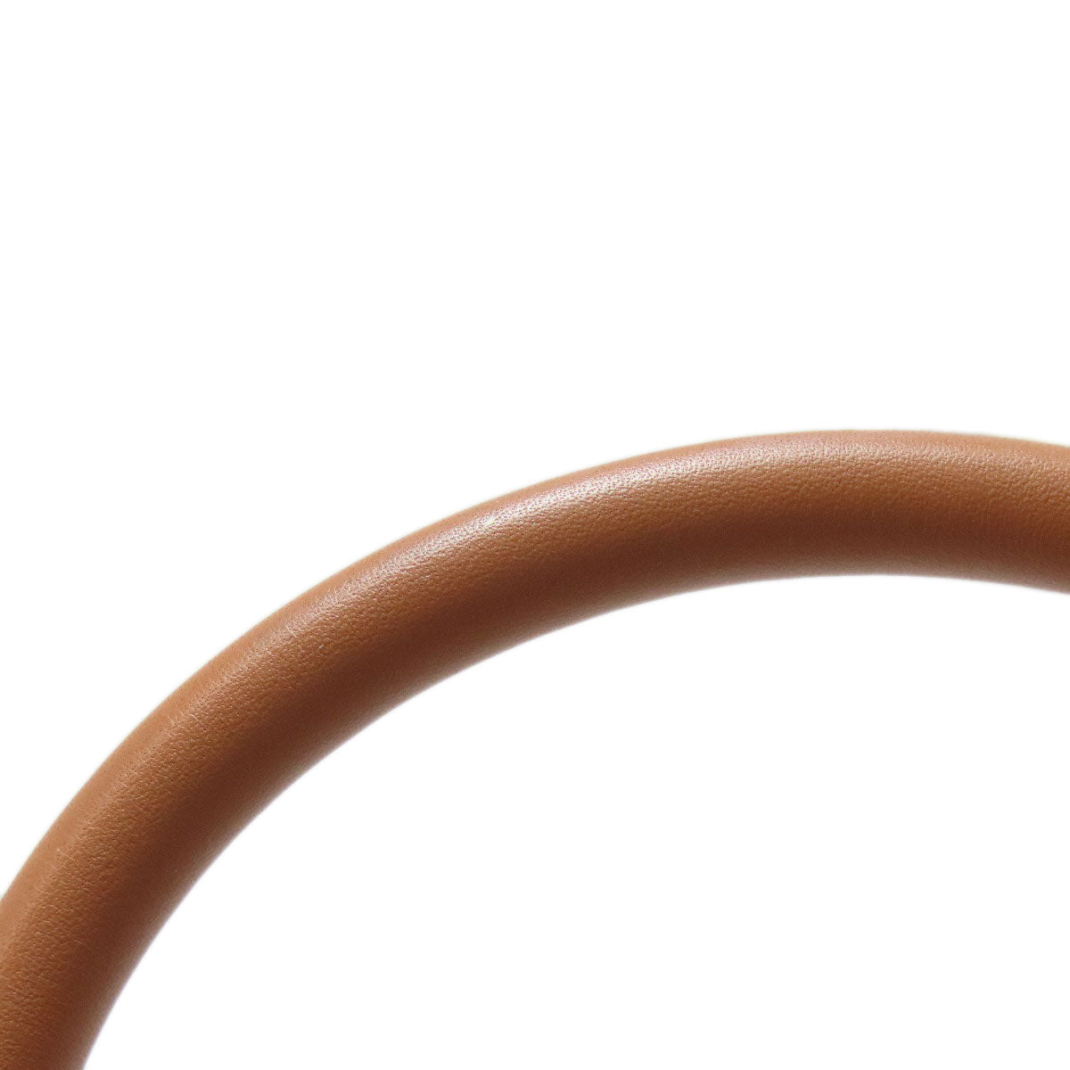 エルメス スティープ25 ハンドバッグ トワルアッシュ レディース 【中古】【HERMES】