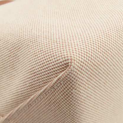 エルメス スティープ25 ハンドバッグ トワルアッシュ レディース 【中古】【HERMES】