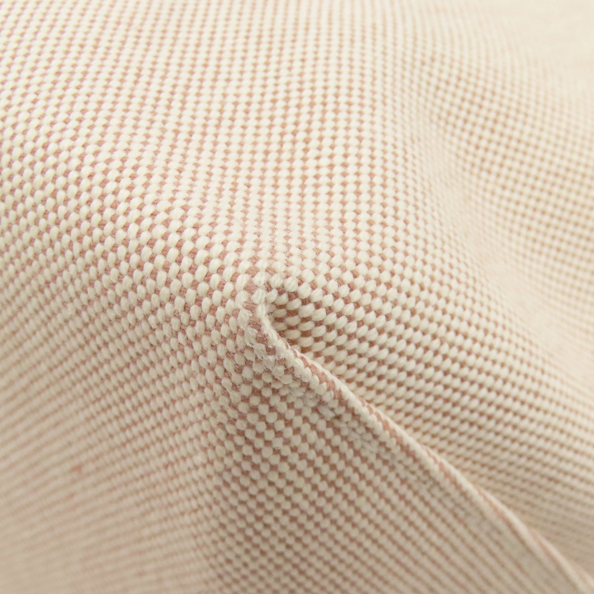 エルメス スティープ25 ハンドバッグ トワルアッシュ レディース 【中古】【HERMES】