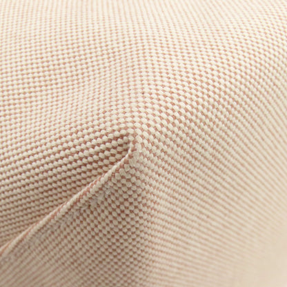 エルメス スティープ25 ハンドバッグ トワルアッシュ レディース 【中古】【HERMES】