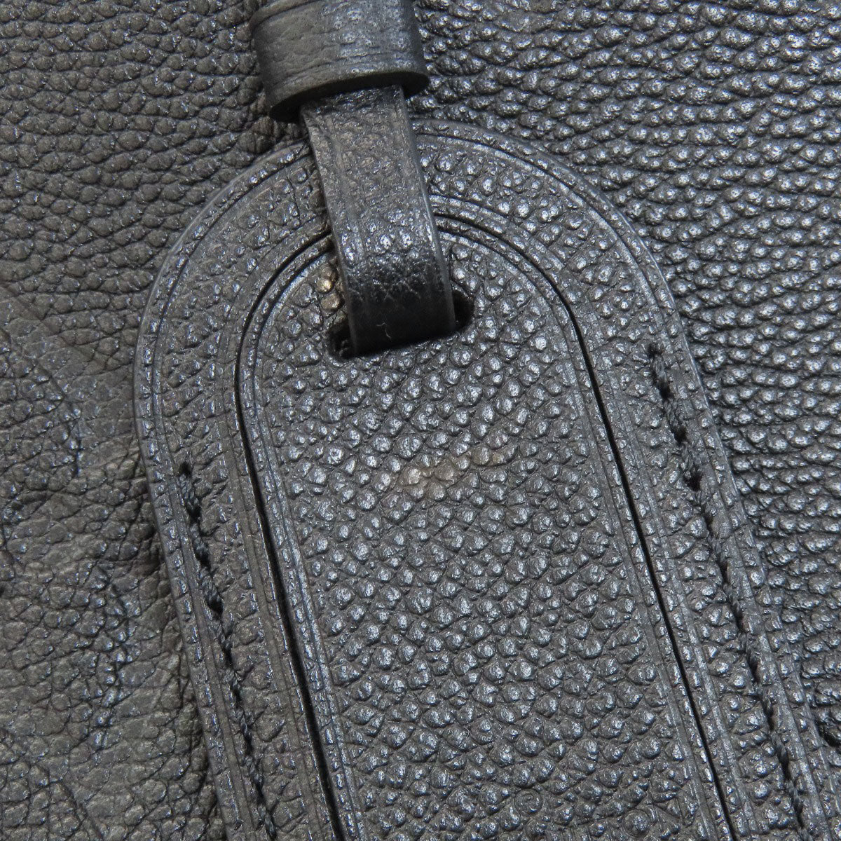 LOUIS VUITTON M45900 Petit Palais PM Handbag Empreinte Ladies [Used]