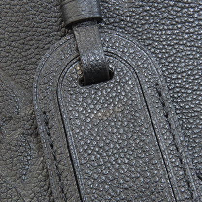 LOUIS VUITTON M45900 Petit Palais PM Handbag Empreinte Ladies [Used]