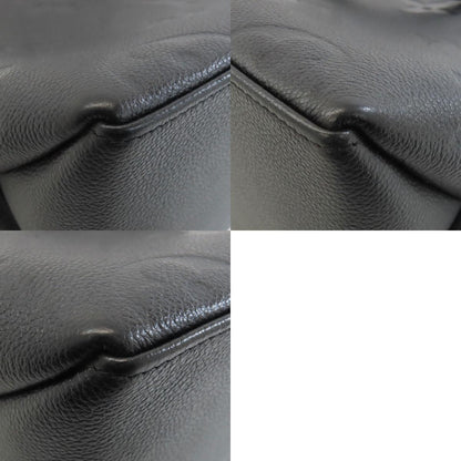 LOUIS VUITTON M45900 Petit Palais PM Handbag Empreinte Ladies [Used]