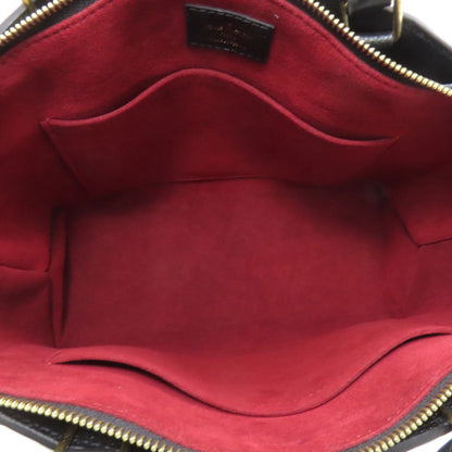 LOUIS VUITTON M45900 Petit Palais PM Handbag Empreinte Ladies [Used]