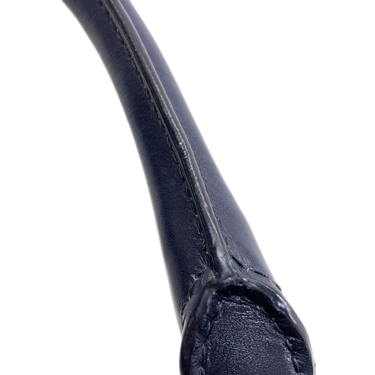 PRADA 2WAY Handbag Canvas Ladies [Used]