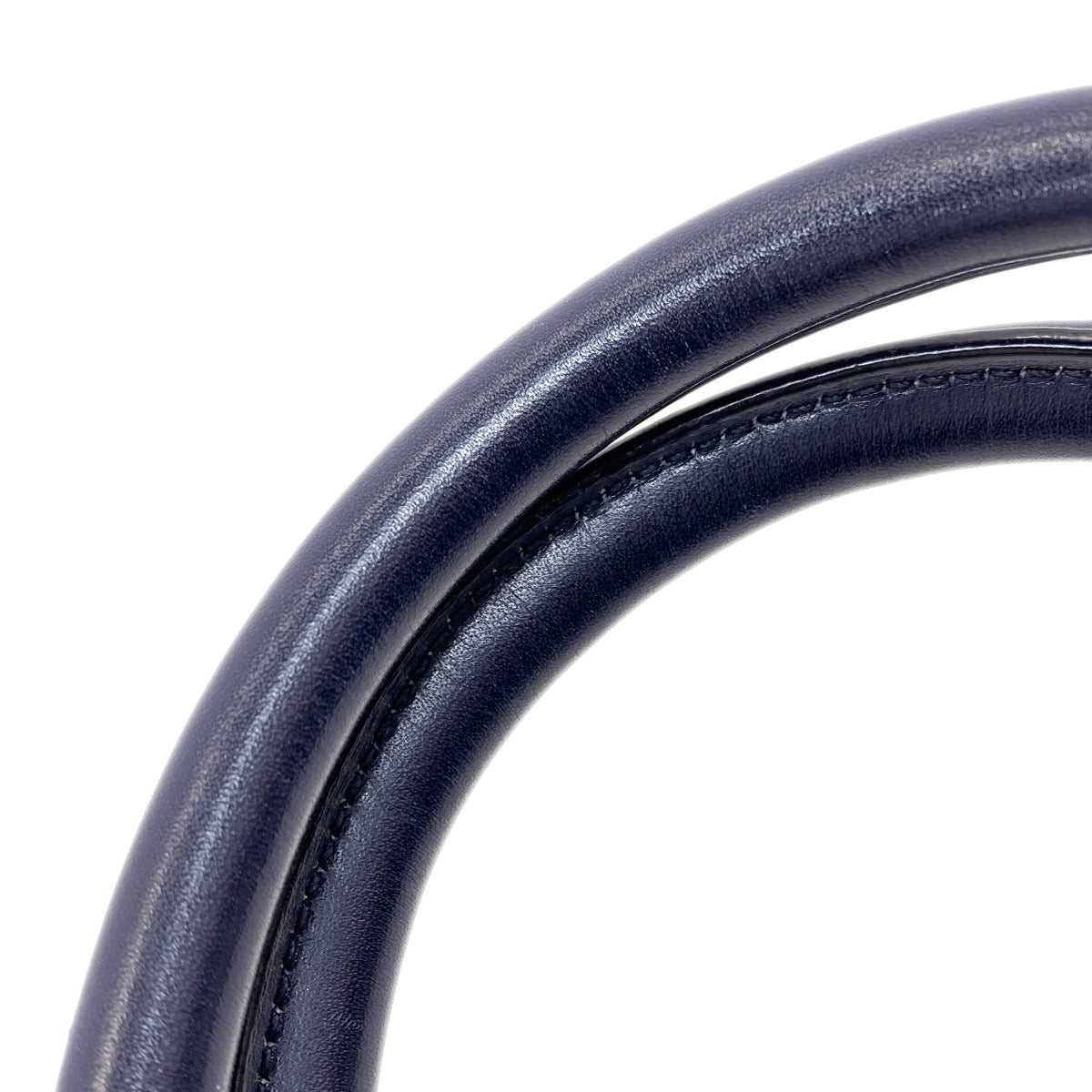 PRADA 2WAY Handbag Canvas Ladies [Used]