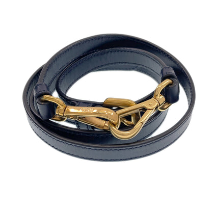 PRADA 2WAY Handbag Canvas Ladies [Used]