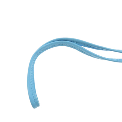 HERMES Rodeo Charm PM Pegasus key ring Anyo Miro Ladies [Used]