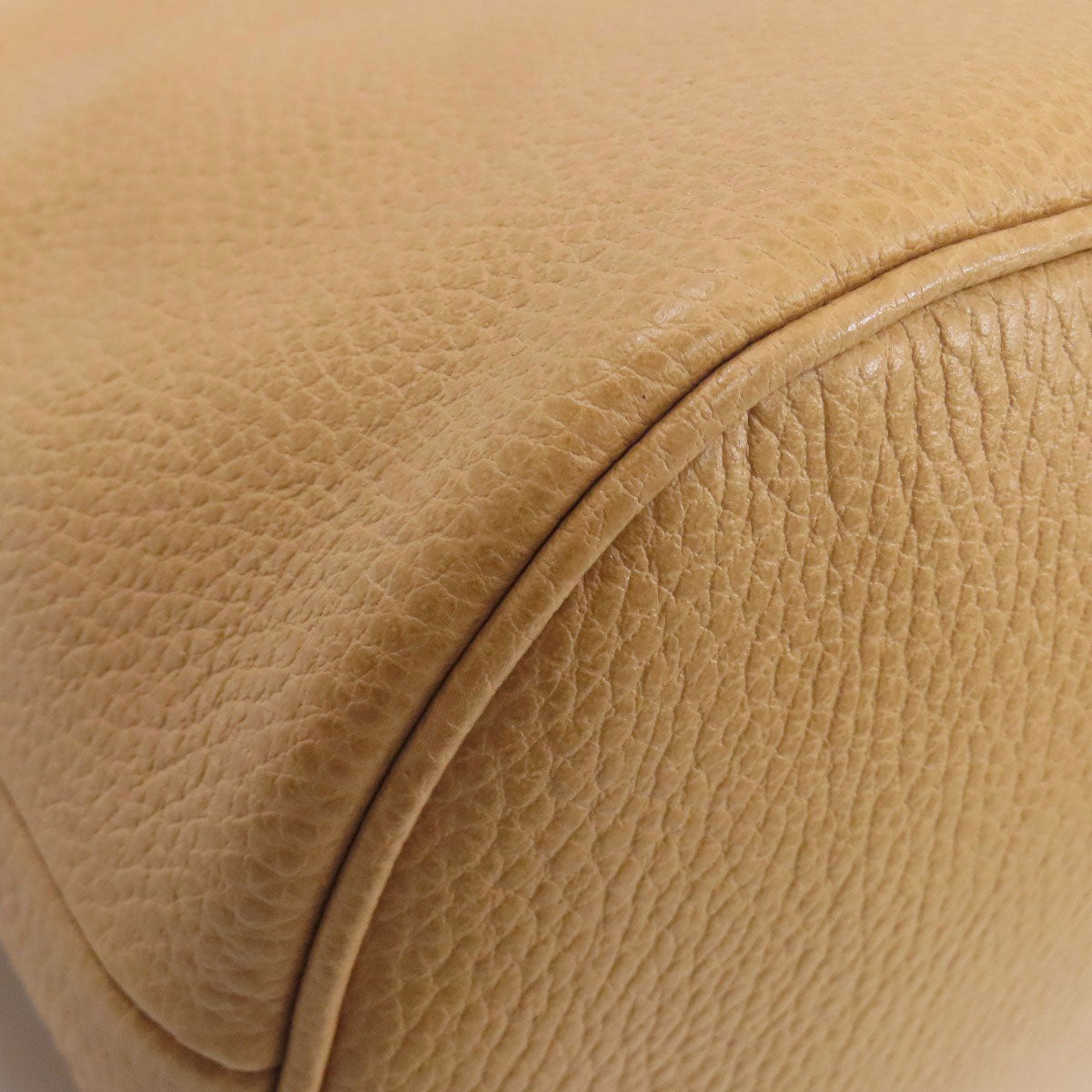 GUCCI 420023 Outlet 2WAY Handbag Leather Ladies [Used]