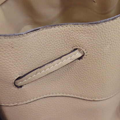 LOEWE Hammock 2WAY Handbag Calf Ladies [Used]