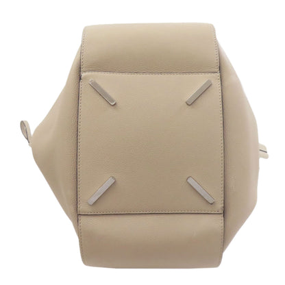 LOEWE Hammock 2WAY Handbag Calf Ladies [Used]