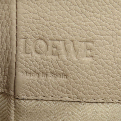 LOEWE Hammock 2WAY Handbag Calf Ladies [Used]