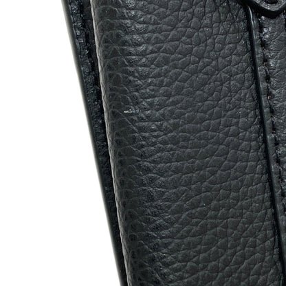 Tory Burch 2WAY Handbag Leather Ladies [Used]