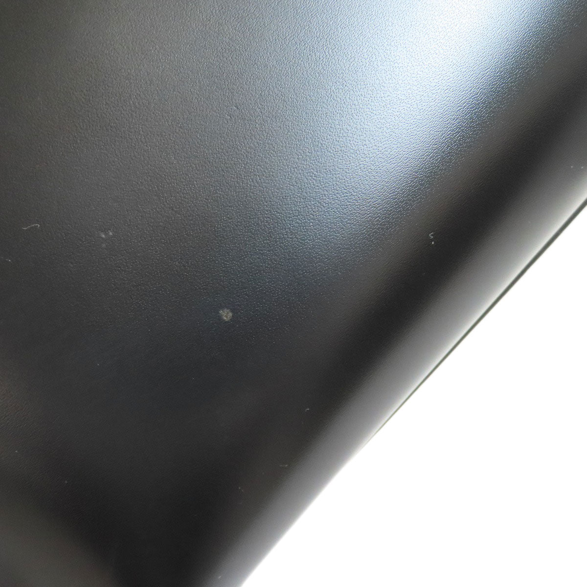 サンローラン ロゴチェーン ハンドバッグ カーフ レディース 【中古】【SAINT LAURENT】