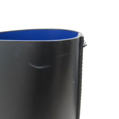 サンローラン ロゴチェーン ハンドバッグ カーフ レディース 【中古】【SAINT LAURENT】