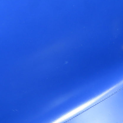 サンローラン ロゴチェーン ハンドバッグ カーフ レディース 【中古】【SAINT LAURENT】