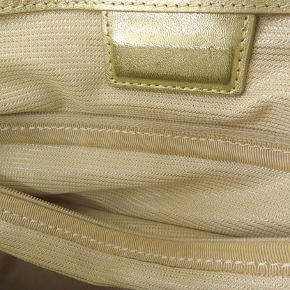 ANTEPRIMA Lete Con Wire 2WAY Tote Bag PVC Ladies [Used]