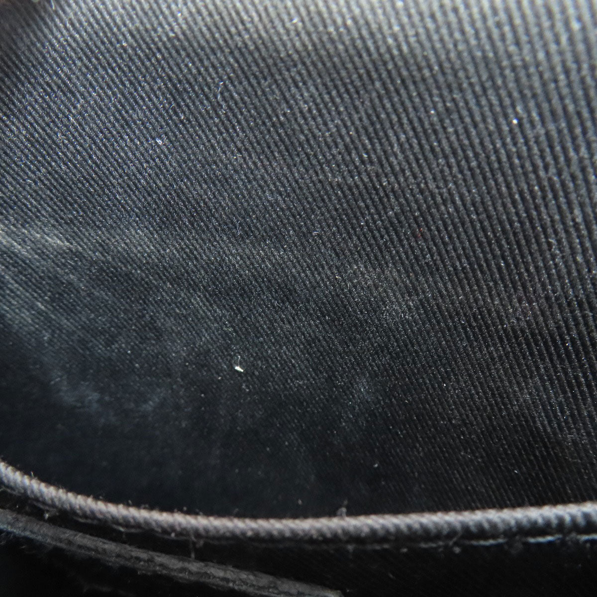 ルイヴィトン M46453 サックプラ MINI ハンドバッグ モノグラムエクリプス レディース 【中古】【LOUIS VUITTON】