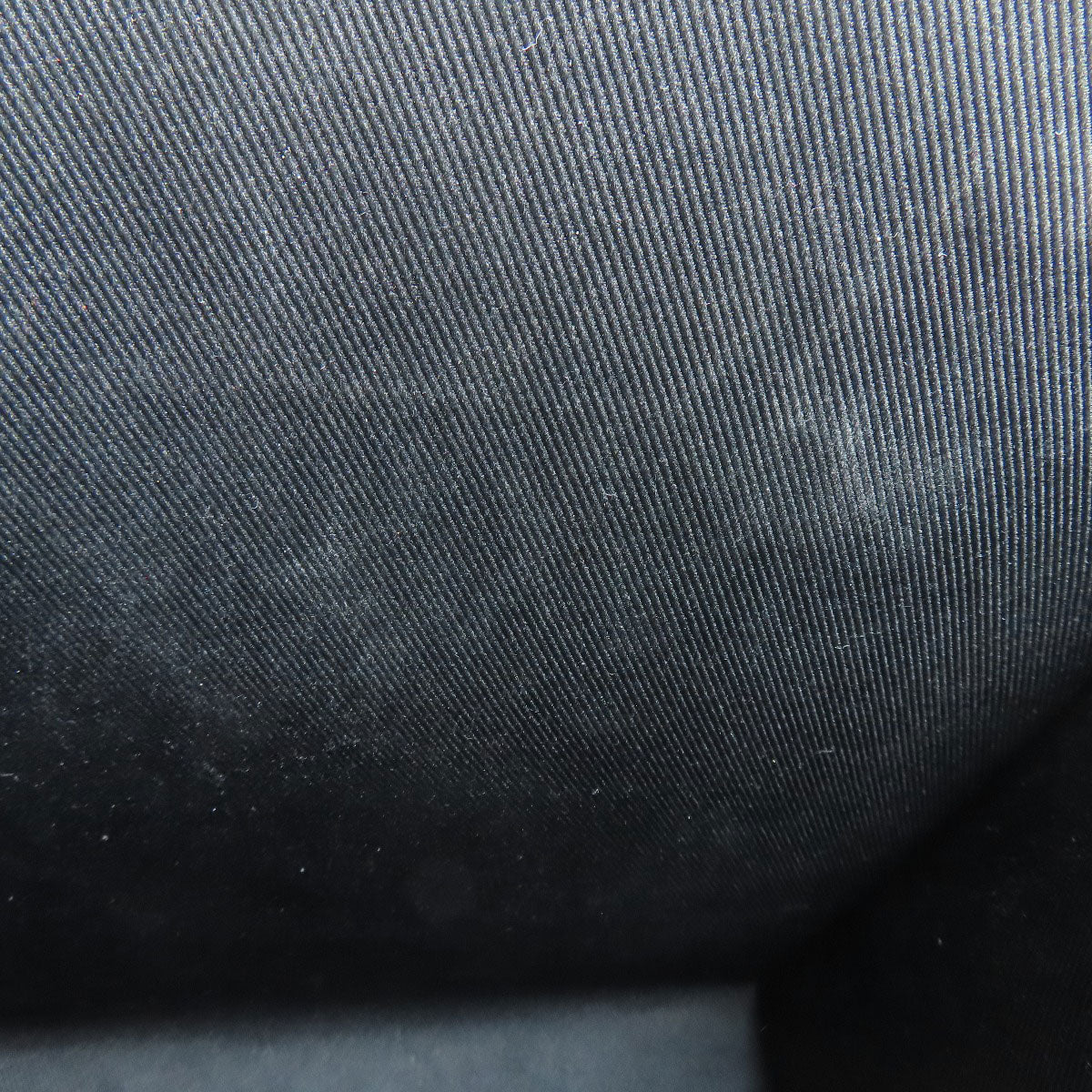 ルイヴィトン M46453 サックプラ MINI ハンドバッグ モノグラムエクリプス レディース 【中古】【LOUIS VUITTON】