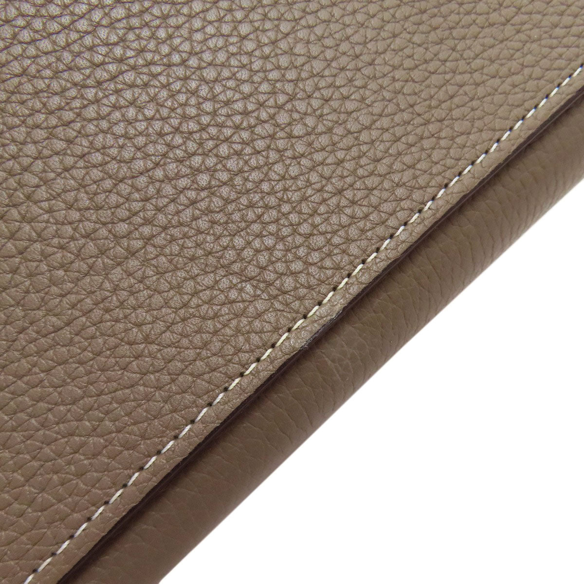 セリーヌ ラゲージナノ 2WAY ハンドバッグ カーフ レディース 【中古】【CELINE】