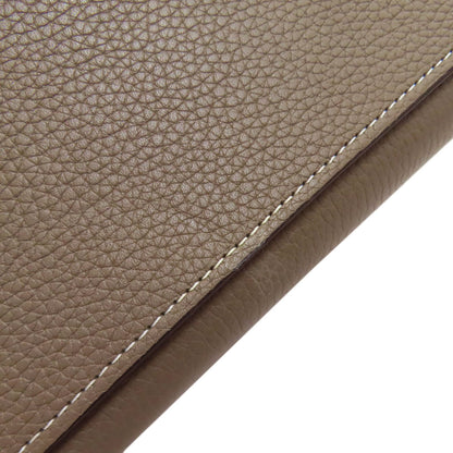 セリーヌ ラゲージナノ 2WAY ハンドバッグ カーフ レディース 【中古】【CELINE】