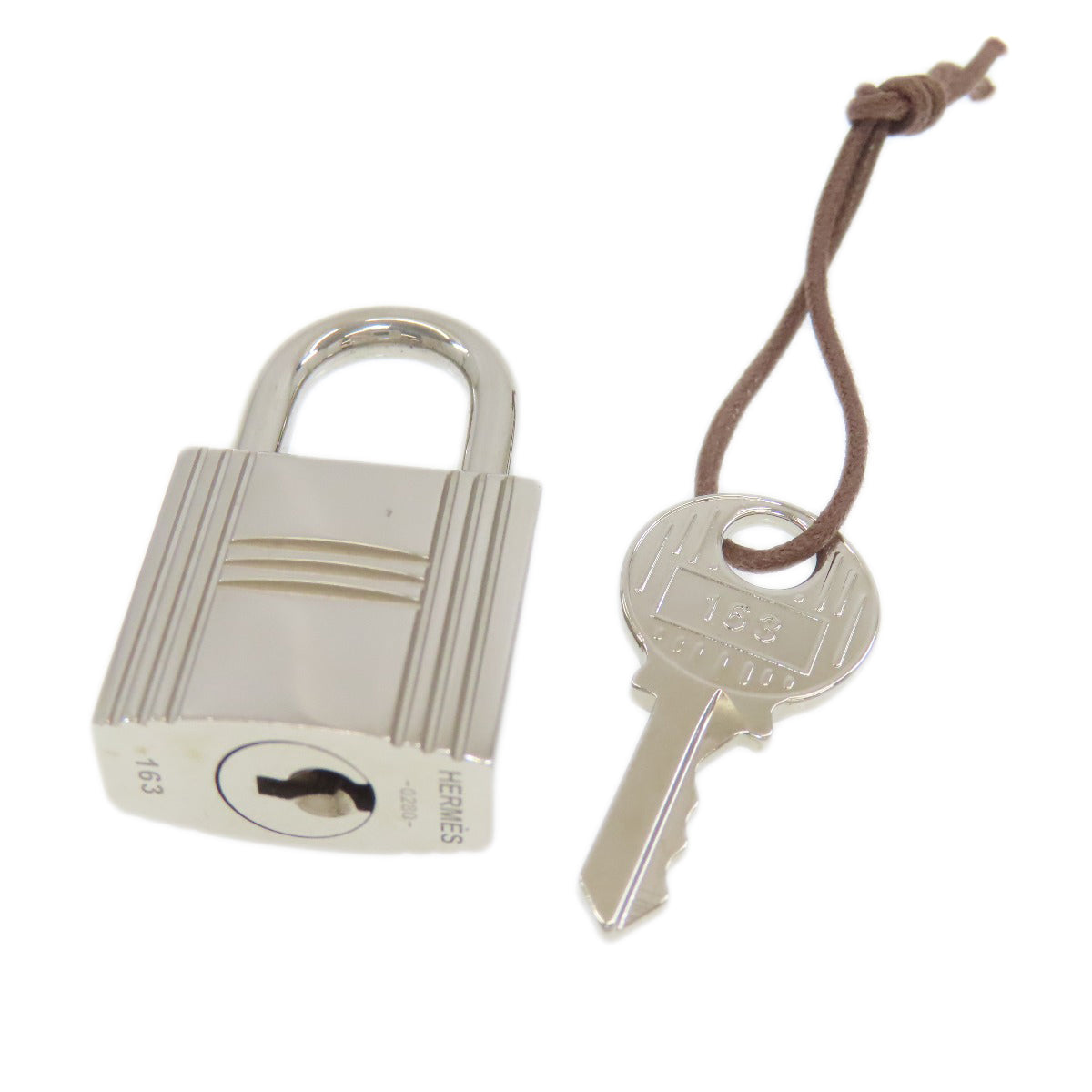 HERMES Picotin Lock MM Etoupe SilverHardware Handbag Taurillon Clemence Ladies [Used]