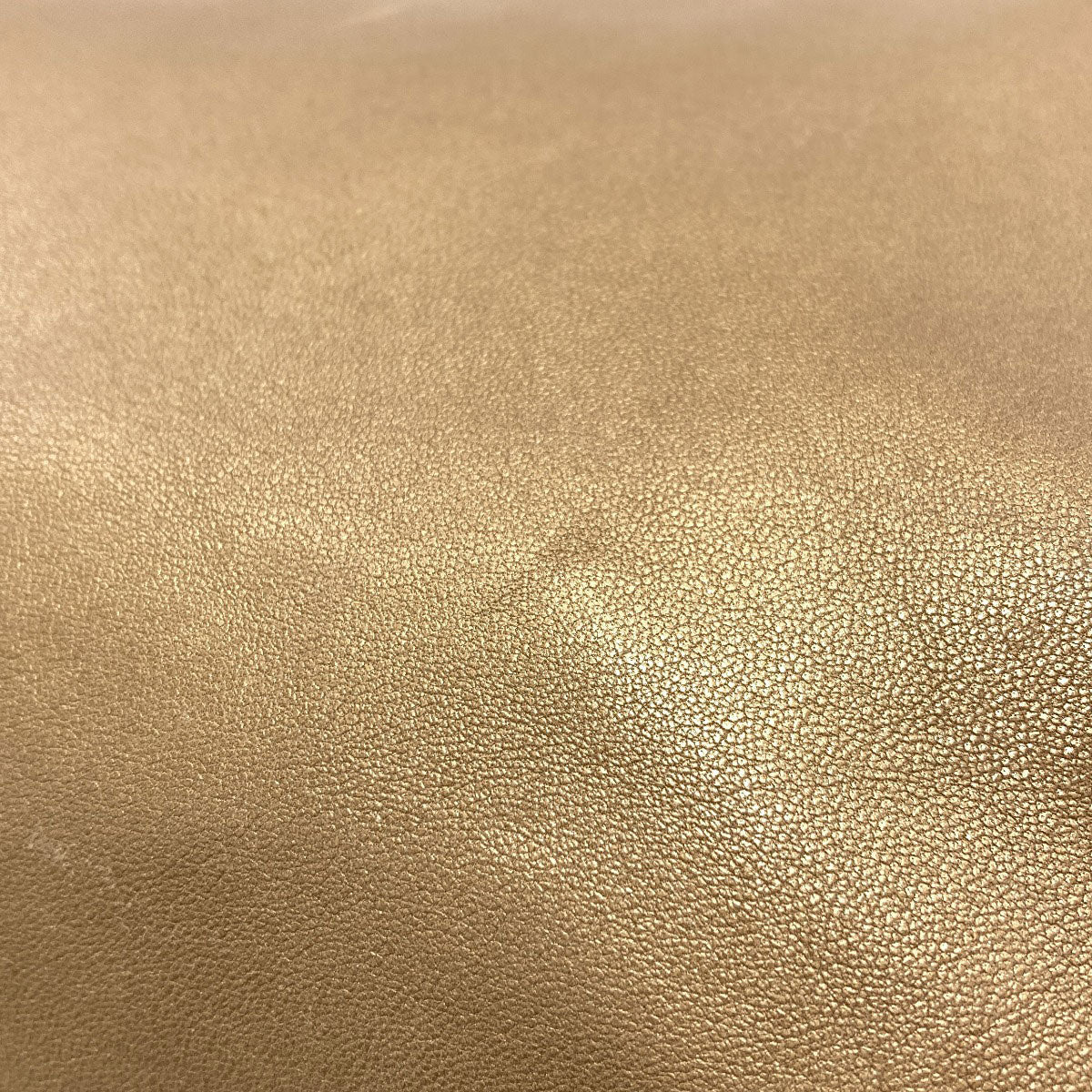 LOEWE Nappa Aire Handbag Calf Ladies [Used]
