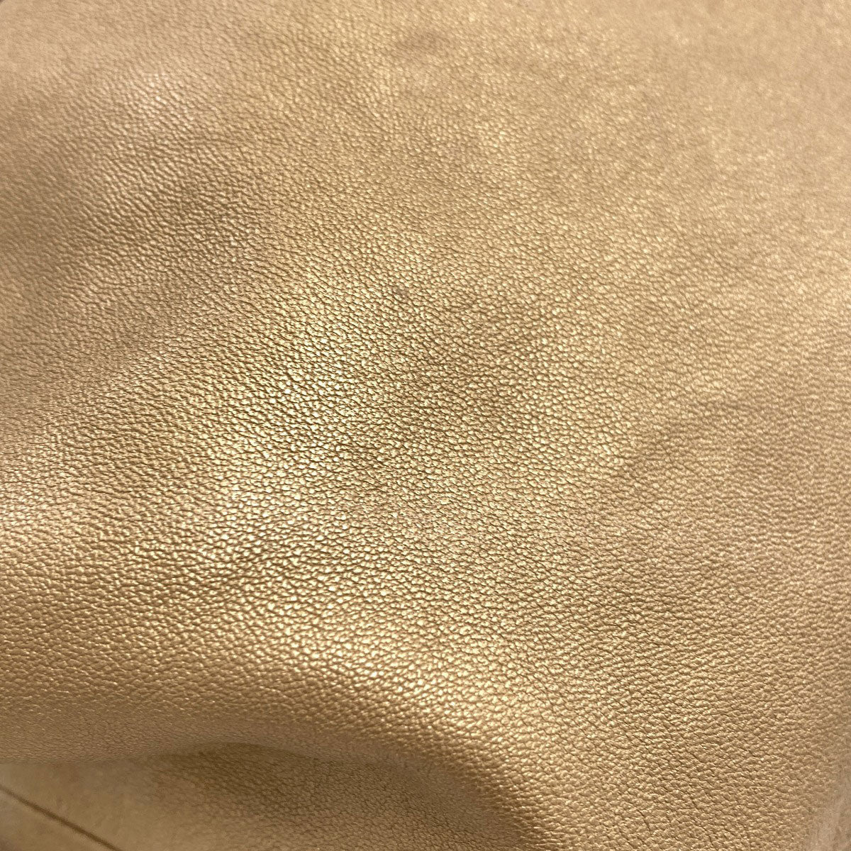 LOEWE Nappa Aire Handbag Calf Ladies [Used]