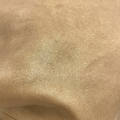 LOEWE Nappa Aire Handbag Calf Ladies [Used]