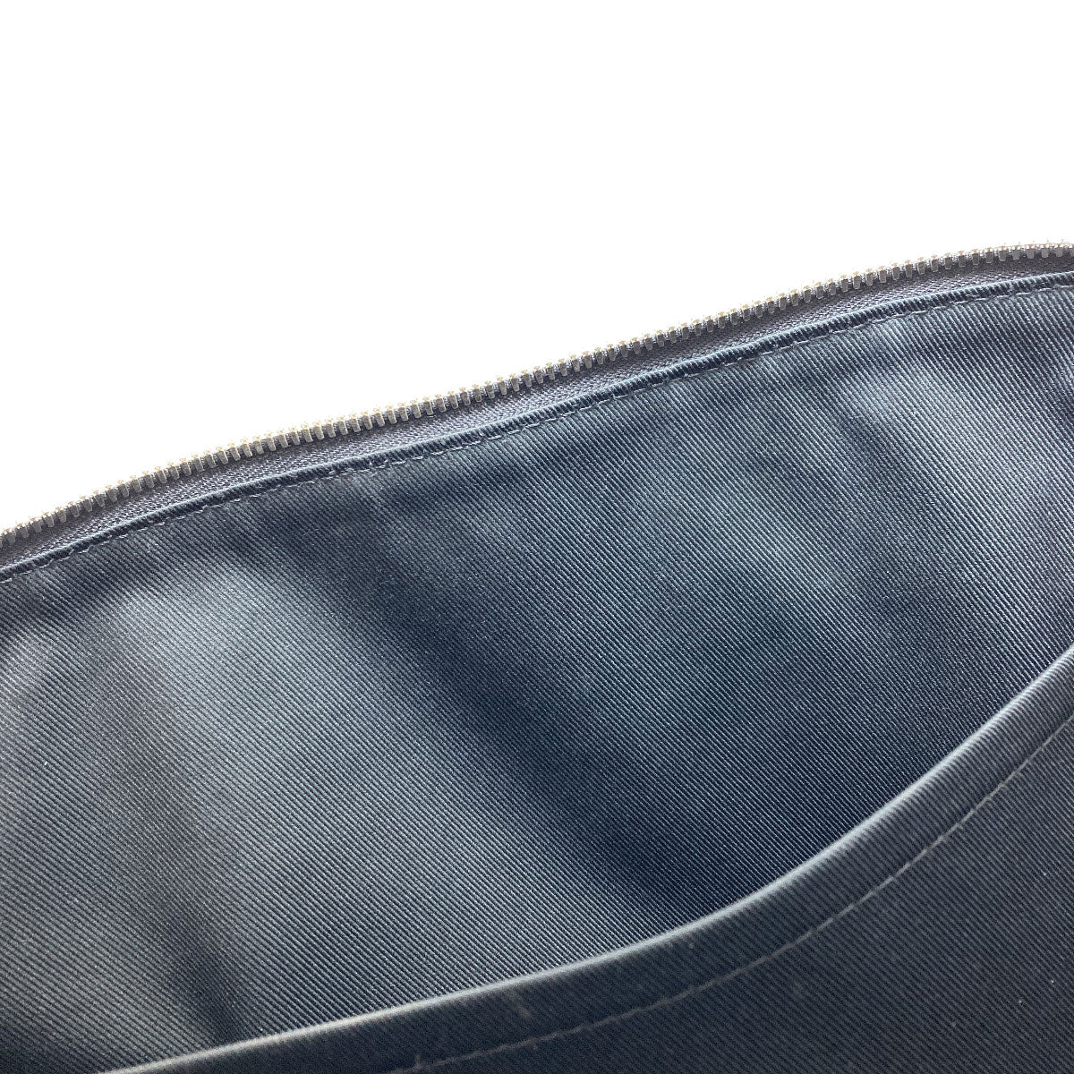 LOUIS VUITTON N48260 Porte-Documents・Joule NM Business bag Damier canvas mens [Used]