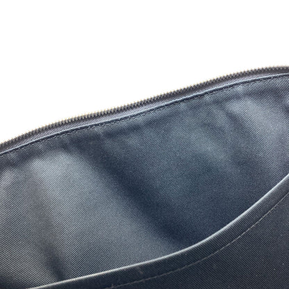 LOUIS VUITTON N48260 Porte-Documents・Joule NM Business bag Damier canvas mens [Used]