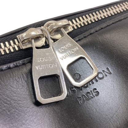 LOUIS VUITTON N48260 Porte-Documents・Joule NM Business bag Damier canvas mens [Used]