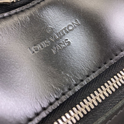 LOUIS VUITTON N48260 Porte-Documents・Joule NM Business bag Damier canvas mens [Used]
