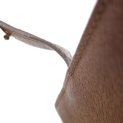 ルイヴィトン M61663 ポルトモネ ビエ ヴィエノワ 二つ折り財布（小銭入れあり） モノグラムキャンバス レディース 【中古】【LOUIS VUITTON】