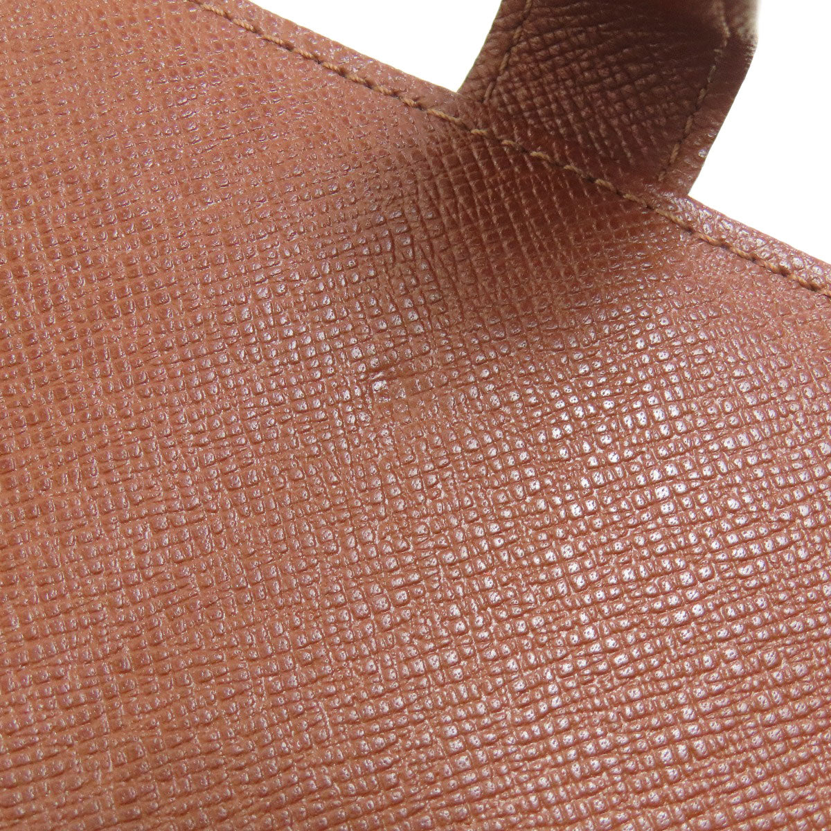 ルイヴィトン M61663 ポルトモネ ビエ ヴィエノワ 二つ折り財布（小銭入れあり） モノグラムキャンバス レディース 【中古】【LOUIS VUITTON】