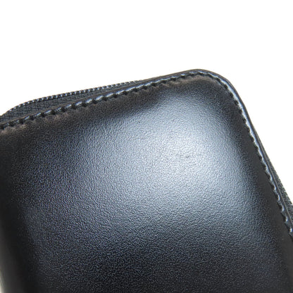 GUCCI 030・2888・1373・0 With key hook coin purse Leather Ladies [Used]