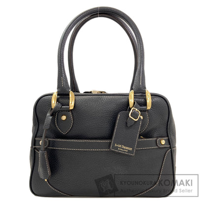 J&M Davidson Mia Tote Bag Leather Ladies [Used]