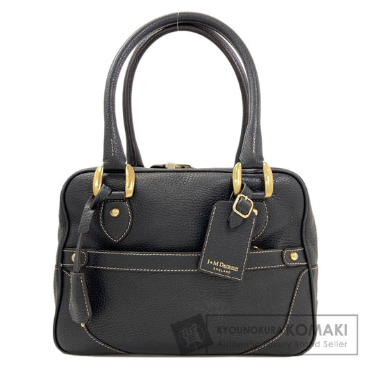 J&M Davidson Mia Tote Bag Leather Ladies [Used]
