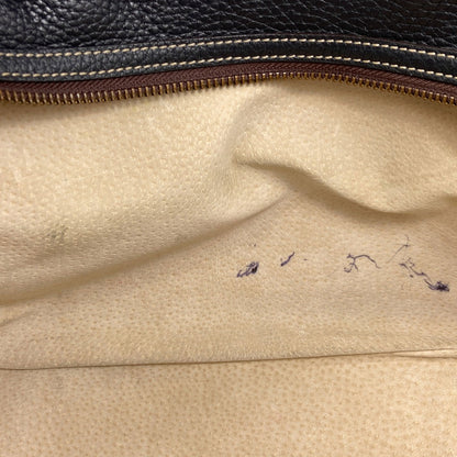 J&M Davidson Mia Tote Bag Leather Ladies [Used]