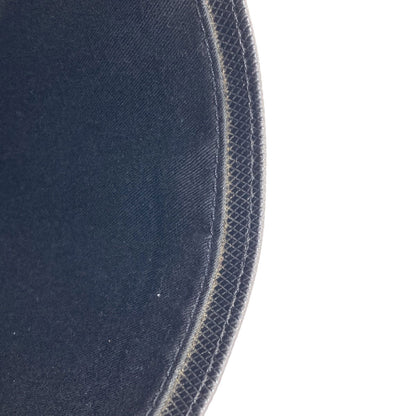 Dunhill logo Shoulder Bag PVC mens [Used]